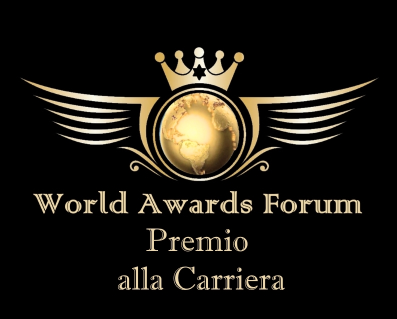 World Awards Forum 2024 Dublino