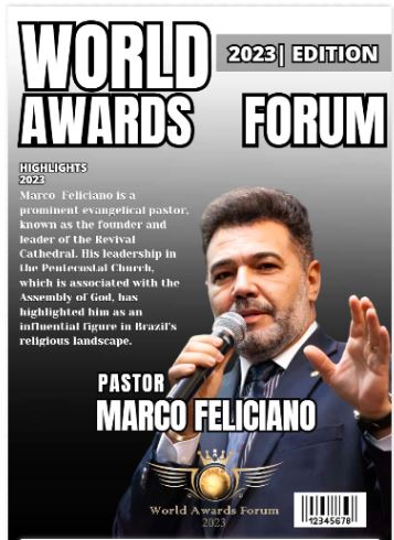 Rivista anno 2023 Milano – San Paolo